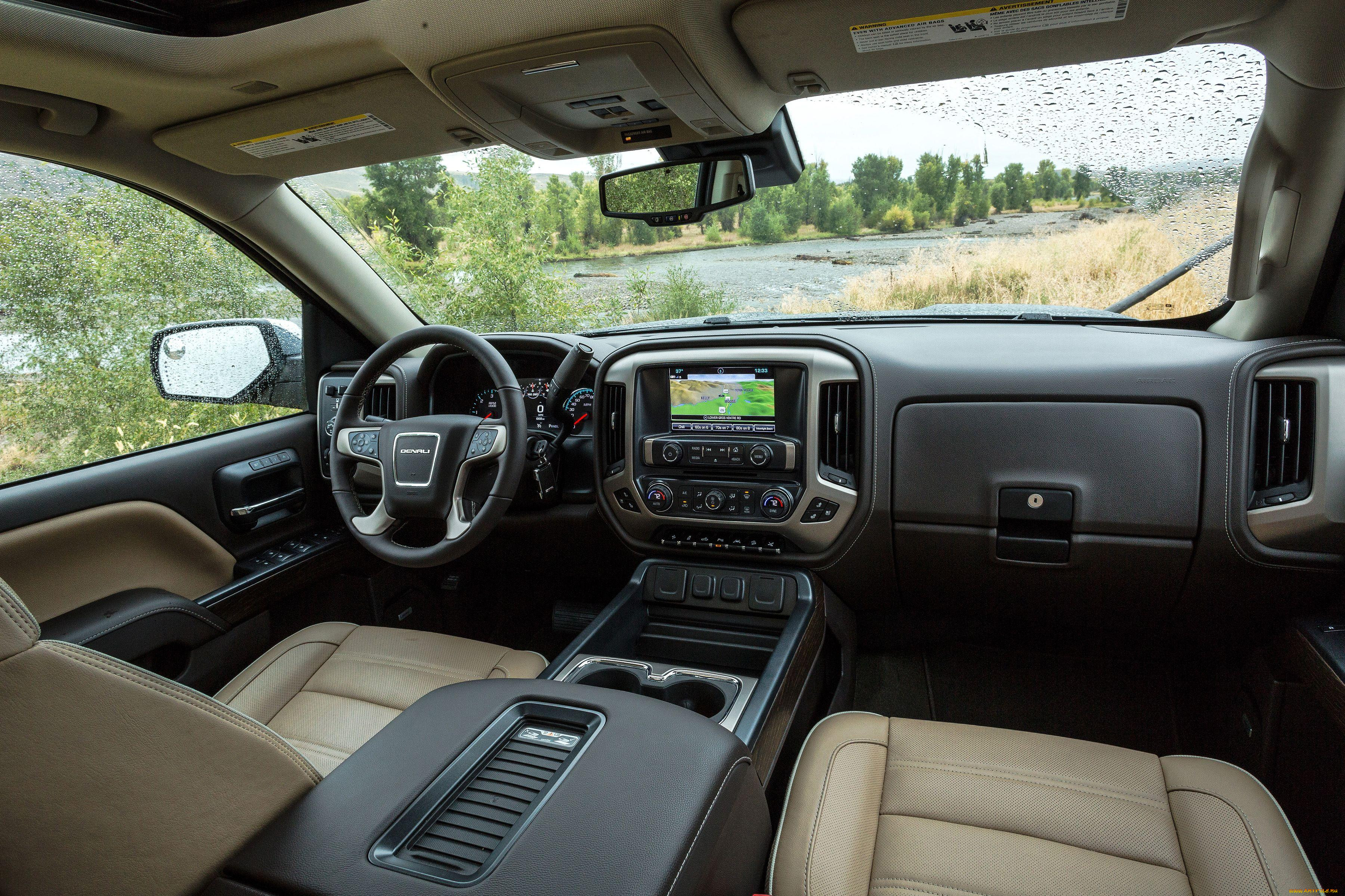 gmc sierra 2500 hd denali crew cab 2016, , , , gmc, sierra, 2500, hd, denali, crew, cab, 2016, , , , 